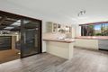 Property photo of 18 Wilkinson Street Berkeley NSW 2506