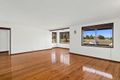 Property photo of 18 Wilkinson Street Berkeley NSW 2506