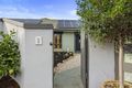 Property photo of 1/64 Hannah Street Tocumwal NSW 2714