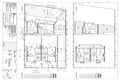 Property photo of 105 Toongabbie Road Toongabbie NSW 2146