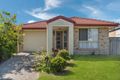 Property photo of 5 Patsy Crescent Redbank Plains QLD 4301