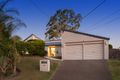 Property photo of 19 Tanaldi Street Shailer Park QLD 4128