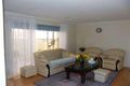 Property photo of 78 Raisell Road Cranbourne West VIC 3977
