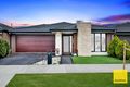 Property photo of 41 Glenfern Circuit Truganina VIC 3029