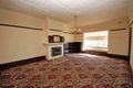 Property photo of 28 Homer Street Narrogin WA 6312