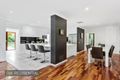 Property photo of 9 Duff Place Booragoon WA 6154