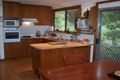 Property photo of 2 Hawk Hill Road Crafers West SA 5152