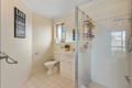 Property photo of 5 Patsy Crescent Redbank Plains QLD 4301