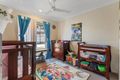 Property photo of 5 Patsy Crescent Redbank Plains QLD 4301