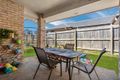 Property photo of 5 Patsy Crescent Redbank Plains QLD 4301
