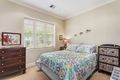 Property photo of 2/5 Prince Street Box Hill South VIC 3128