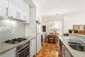 Property photo of 2/5 Prince Street Box Hill South VIC 3128