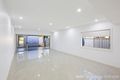 Property photo of 21 Kenyons Road Merrylands West NSW 2160