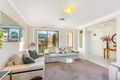 Property photo of 16 Cormack Circuit Kellyville NSW 2155