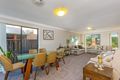 Property photo of 16 Cormack Circuit Kellyville NSW 2155
