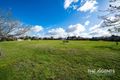 Property photo of 53 Kenswick Drive Hillside VIC 3037