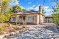 Property photo of 10 Lawn Street Panorama SA 5041
