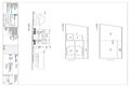 Property photo of 105 Toongabbie Road Toongabbie NSW 2146