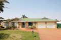 Property photo of 14 Todwana Court Glenvale QLD 4350