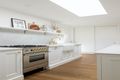 Property photo of 7 Athol Street Prahran VIC 3181