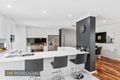 Property photo of 9 Duff Place Booragoon WA 6154