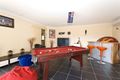 Property photo of 9 Bassino Court Eatons Hill QLD 4037