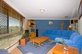 Property photo of 9 Bassino Court Eatons Hill QLD 4037