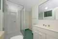 Property photo of 12/51-55 Bamford Lane Kirwan QLD 4817