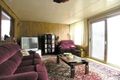 Property photo of 20 Dalton Street Towradgi NSW 2518