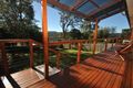 Property photo of 29 Holcombe Avenue Narara NSW 2250