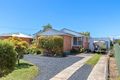 Property photo of 7 Bruford Place Devonport TAS 7310