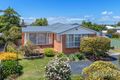 Property photo of 7 Bruford Place Devonport TAS 7310