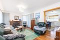 Property photo of 7 Bruford Place Devonport TAS 7310