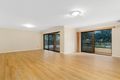 Property photo of 3/130 Lawrence Hargrave Drive Austinmer NSW 2515