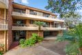 Property photo of 3/130 Lawrence Hargrave Drive Austinmer NSW 2515