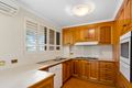 Property photo of 3/130 Lawrence Hargrave Drive Austinmer NSW 2515