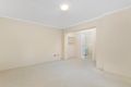 Property photo of 3/130 Lawrence Hargrave Drive Austinmer NSW 2515