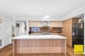 Property photo of 41 Glenfern Circuit Truganina VIC 3029