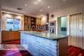 Property photo of 21 Savannah Way Iluka WA 6028