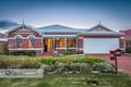 Property photo of 21 Savannah Way Iluka WA 6028