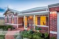 Property photo of 21 Savannah Way Iluka WA 6028