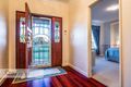 Property photo of 21 Savannah Way Iluka WA 6028