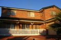 Property photo of 13 Clareville Close Woodbine NSW 2560