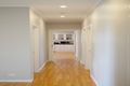 Property photo of 12 Westacott Street Hamilton VIC 3300