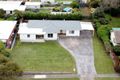 Property photo of 12 Westacott Street Hamilton VIC 3300