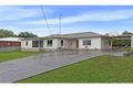 Property photo of 12 Westacott Street Hamilton VIC 3300