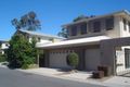 Property photo of 20/29 Stephenson Street Pialba QLD 4655