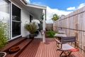 Property photo of 16 Julia Street Inverloch VIC 3996