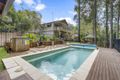 Property photo of 10-12 Trentbridge Court Mount Nathan QLD 4211