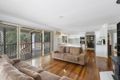 Property photo of 10-12 Trentbridge Court Mount Nathan QLD 4211